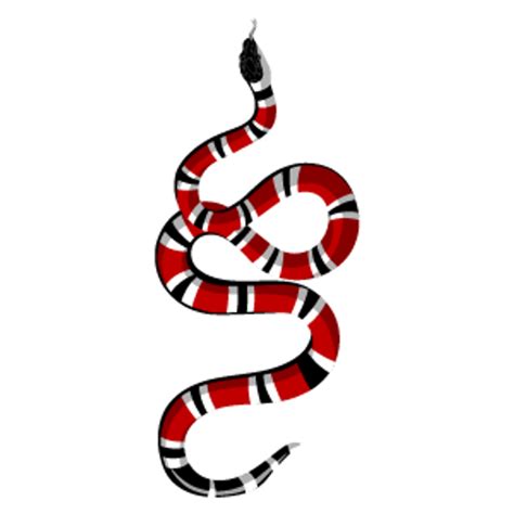 gucci snake stickers|Gucci Snake Stickers .